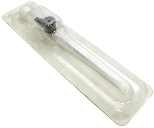 Катетер ( BD)  периф с клап. 16 G (1.7*45 ) (391455)