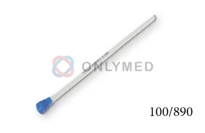 Внутренняя канюля 100/890