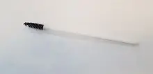 Ершик для чистки (100/855/000)