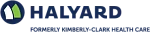 HALYARD