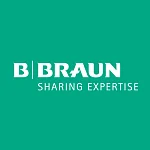 Б.Браун Медикал