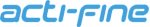 Acti-fine