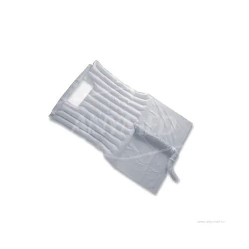 Подкладное детское одеяло фото 2 Подкладное детское одеяло фото 2