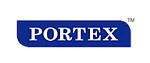 Portex