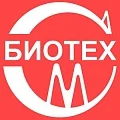 НПП Биотех-М