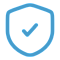 Только сертифицированные товары Только сертифицированные товары