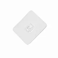 Фиксатор катетера для регионарной анестезии Locklt Plus 16G/17G