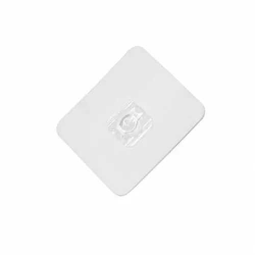 Фиксатор катетера для регионарной анестезии Locklt Plus 16G/17G Фиксатор катетера для регионарной анестезии Locklt Plus 16G/17G