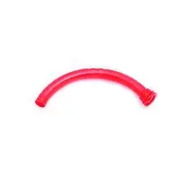 Внутренняя канюля для трахеостомической трубки 6,0 Blue Line Ultra и BluSelect (101/851/060CZ)