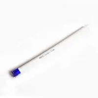 Внутренняя канюля UniPerc, размер 7.0