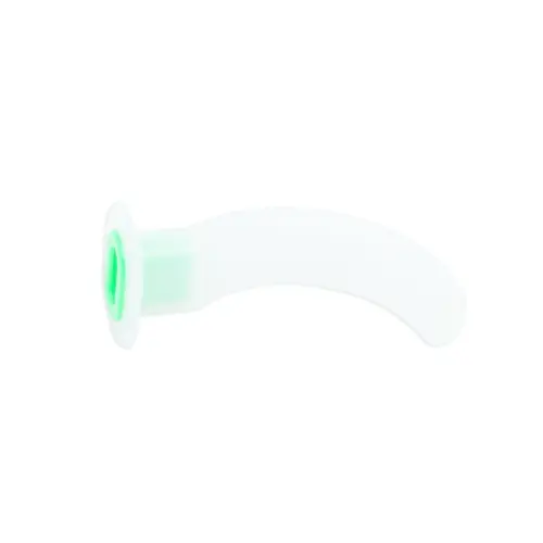 Воздуховод оральный, длина 6 см, черный фото 2 Воздуховод оральный, длина 6 см, черный фото 2