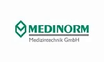 Medinorm