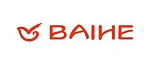 Baihe